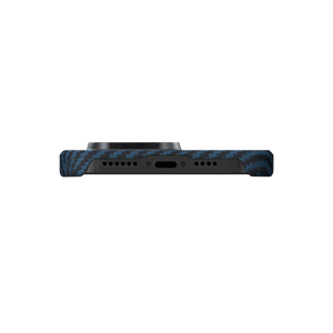 MagEZ Case 3 für iPhone 14 Serien
