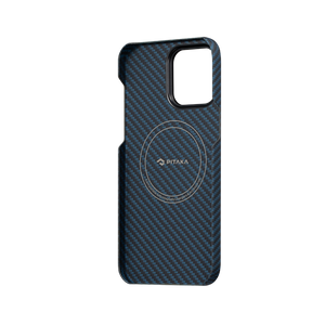 MagEZ Case 3 für iPhone 14 Serien