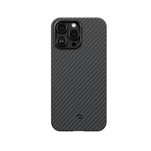 MagEZ Case 3 für iPhone 14 Serien