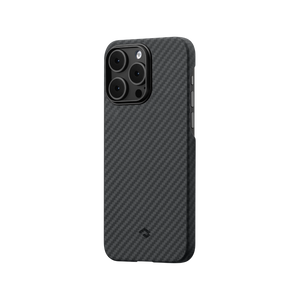 MagEZ Case 3 für iPhone 14 Serien