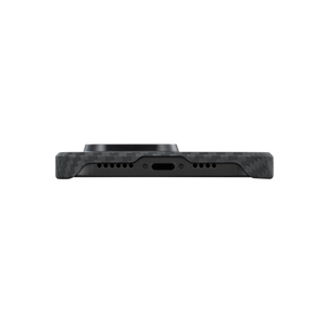 MagEZ Case 3 für iPhone 14 Serien