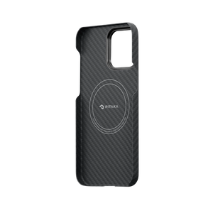 MagEZ Case 3 für iPhone 14 Serien