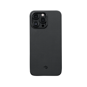 MagEZ Case 3 für iPhone 14 Serien