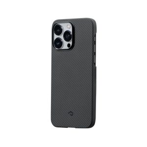 MagEZ Case 3 für iPhone 14 Serien