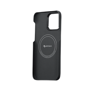 MagEZ Case 3 für iPhone 14 Serien