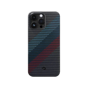 MagEZ Case 3 für iPhone 14 Serien