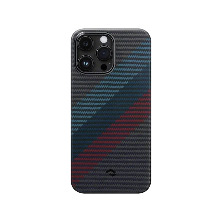 MagEZ Case 3 für iPhone 14 Serien