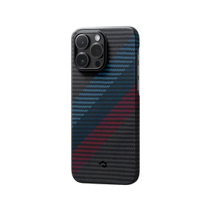 MagEZ Case 3 für iPhone 14 Serien