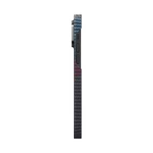 MagEZ Case 3 für iPhone 14 Serien