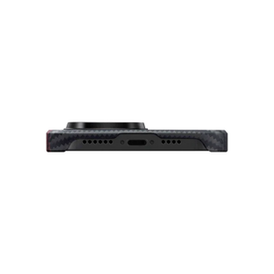 MagEZ Case 3 für iPhone 14 Serien