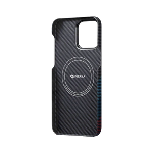 MagEZ Case 3 für iPhone 14 Serien