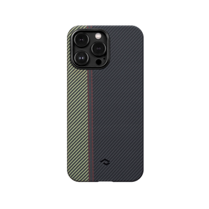 MagEZ Case 3 für iPhone 14 Serien
