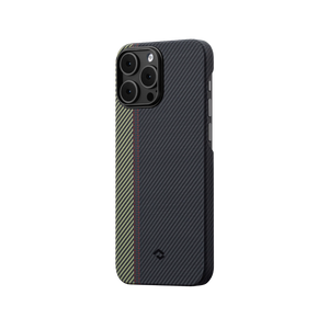 MagEZ Case 3 für iPhone 14 Serien