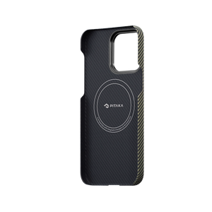 MagEZ Case 3 für iPhone 14 Serien