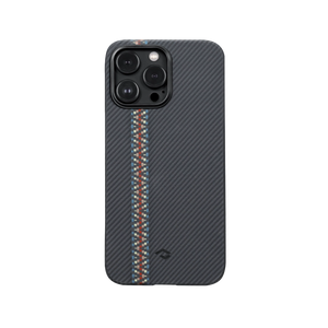 MagEZ Case 3 für iPhone 14 Serien