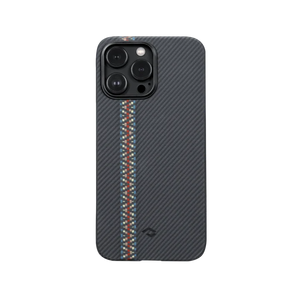 MagEZ Case 3 für iPhone 14 Serien