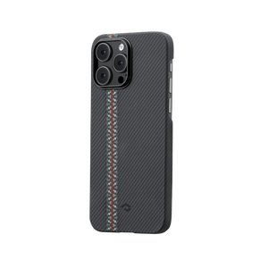 MagEZ Case 3 für iPhone 14 Serien