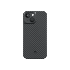 MagEZ Case Pro 3 für iPhone 14 Serien