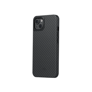 MagEZ Case Pro 3 für iPhone 14 Serien