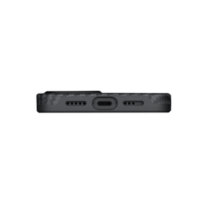 MagEZ Case Pro 3 für iPhone 14 Serien