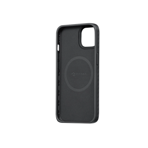 MagEZ Case Pro 3 für iPhone 14 Serien