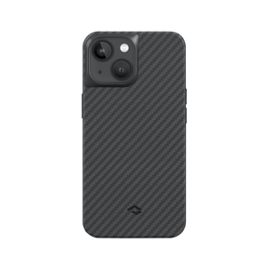 MagEZ Case Pro 3 für iPhone 14 Serien