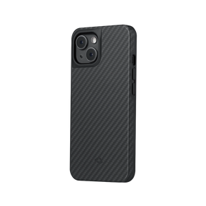MagEZ Case Pro 3 für iPhone 14 Serien