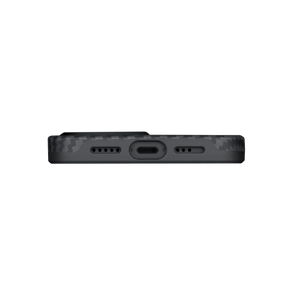 MagEZ Case Pro 3 für iPhone 14 Serien