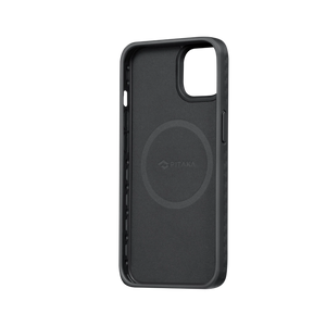 MagEZ Case Pro 3 für iPhone 14 Serien