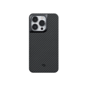 MagEZ Case Pro 3 für iPhone 14 Serien