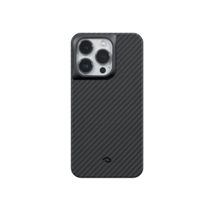 MagEZ Case Pro 3 für iPhone 14 Serien
