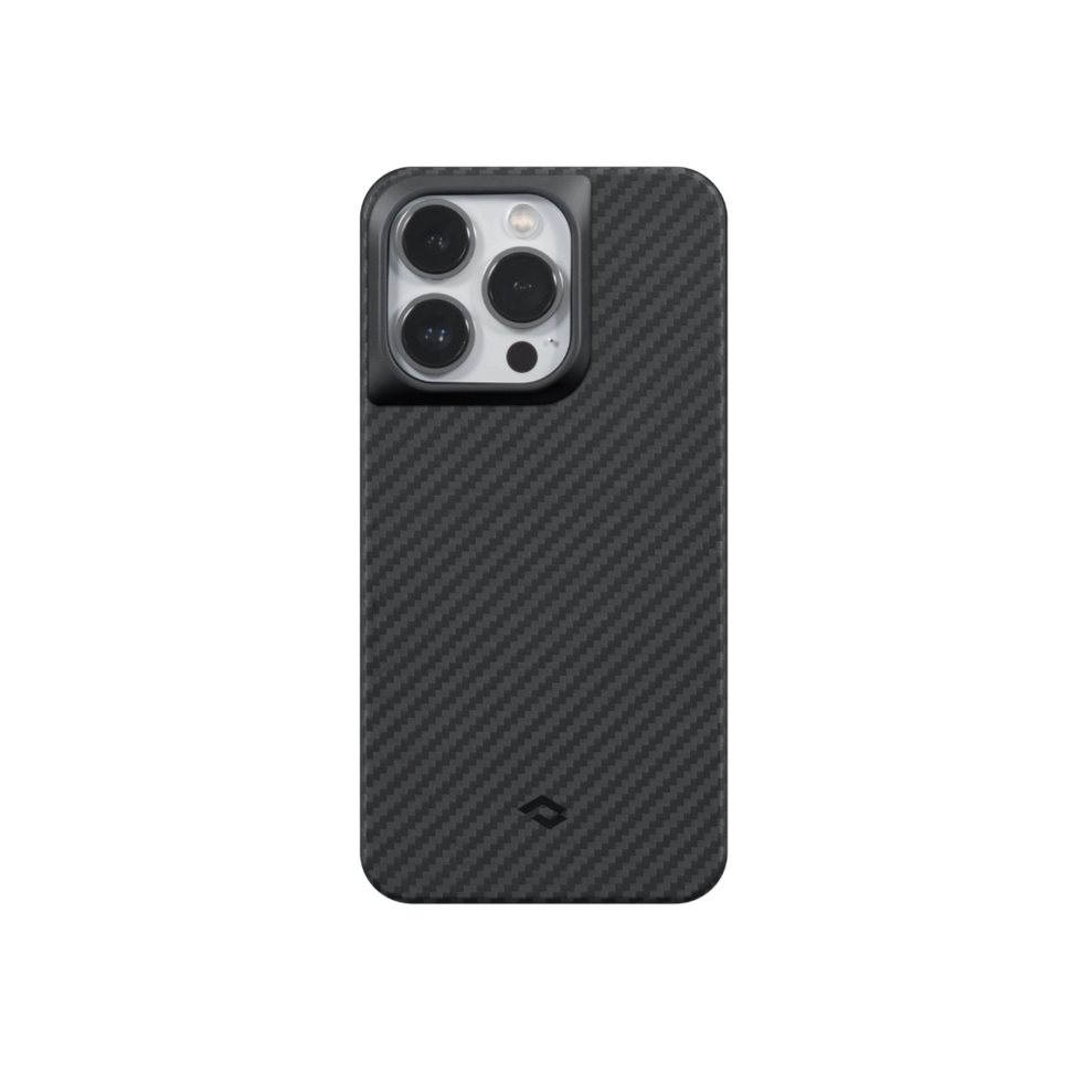 MagEZ Case Pro 3 für iPhone 14 Serien