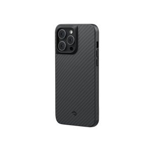MagEZ Case Pro 3 für iPhone 14 Serien