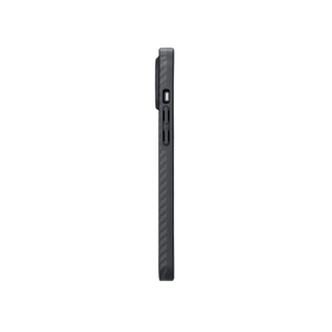 MagEZ Case Pro 3 für iPhone 14 Serien