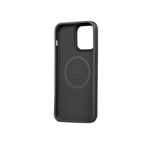 MagEZ Case Pro 3 für iPhone 14 Serien