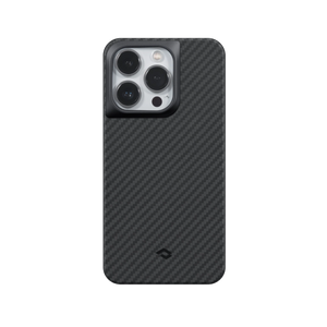 MagEZ Case Pro 3 für iPhone 14 Serien