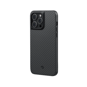 MagEZ Case Pro 3 für iPhone 14 Serien