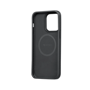 MagEZ Case Pro 3 für iPhone 14 Serien