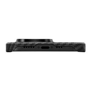 MagEZ Case 3 für iPhone 14 Serien
