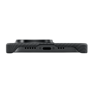 MagEZ Case 3 für iPhone 14 Serien