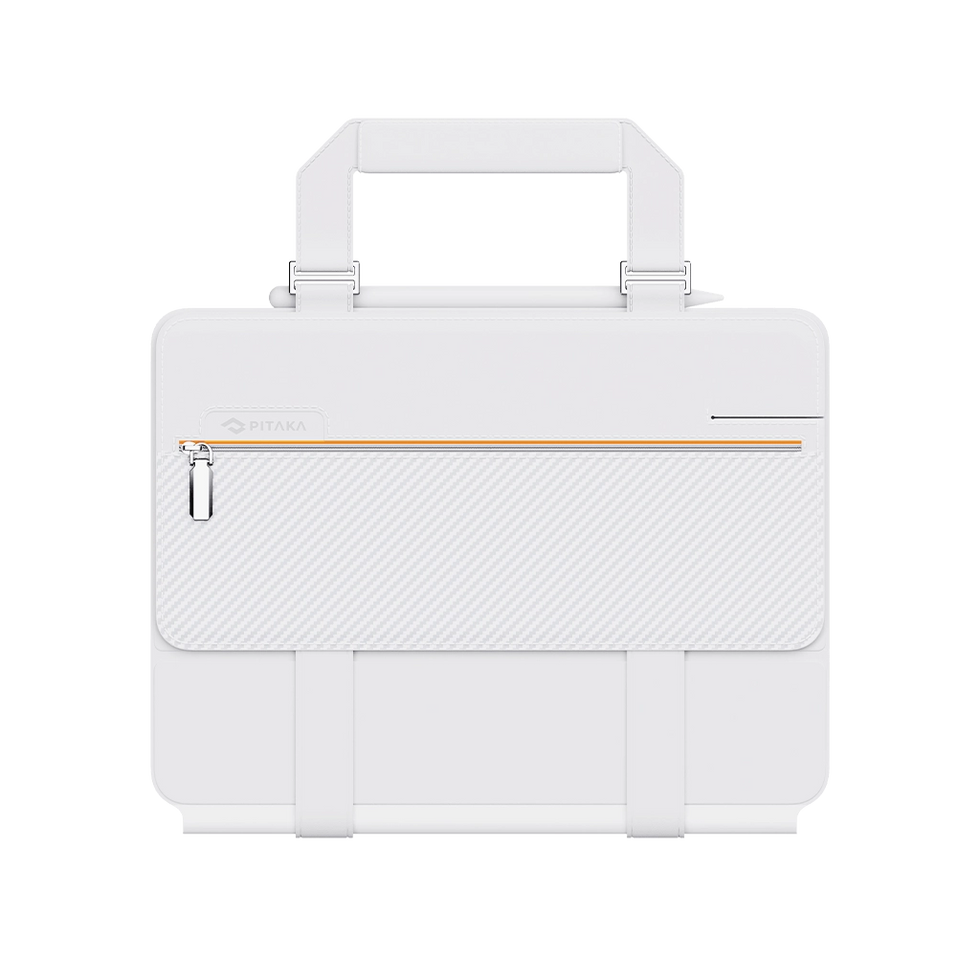 FlipBook Case für iPad Pro/Air 2024