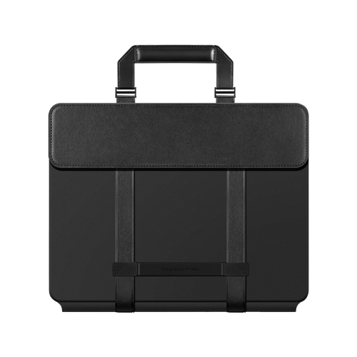 13″ (2024) / Schwarz