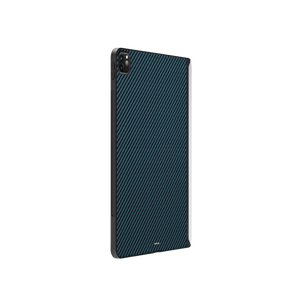 MagEZ Case 2 für iPad Pro 2025/2024/2022/2021