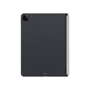MagEZ Case 2 für iPad Pro 2025/2024/2022/2021