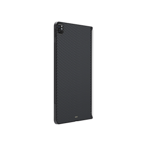 MagEZ Case 2 für iPad Pro 2025/2024/2022/2021