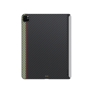 MagEZ Case 2 für iPad Pro 2025/2024/2022/2021