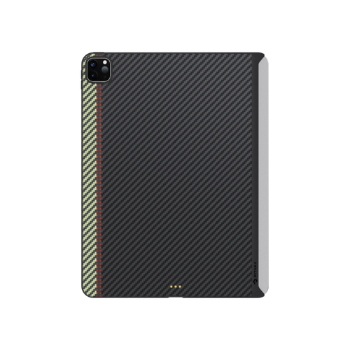 iPad Pro 2022 (12.9'') / Ouvertüre / Kein Bundle