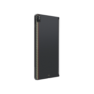 MagEZ Case 2 für iPad Pro 2025/2024/2022/2021