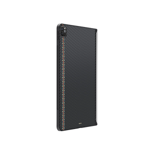 MagEZ Case 2 für iPad Pro 2025/2024/2022/2021