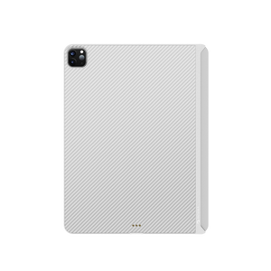 MagEZ Case 2 für iPad Pro 2025/2024/2022/2021